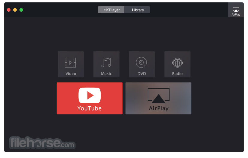 video player for mac with subtitles download