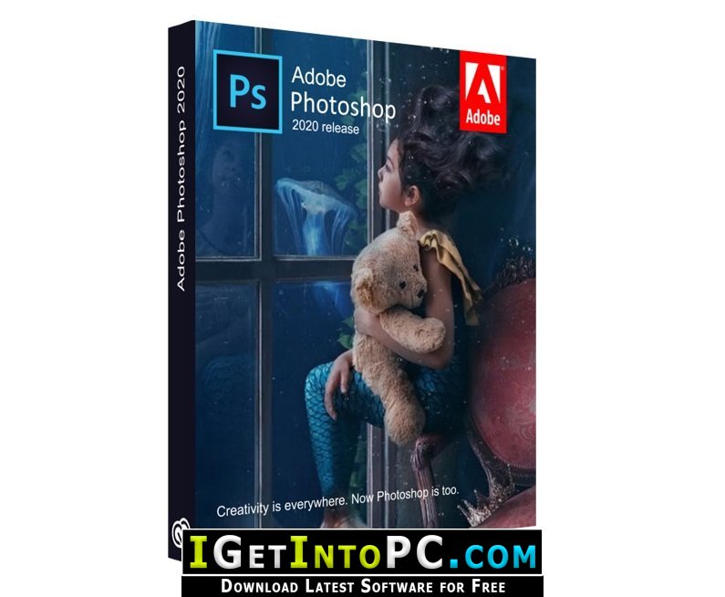 photoshop for mac os 10.10
