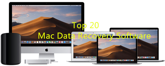 applexsoft photo recovery for mac