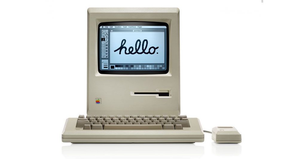 mac emulator for mac